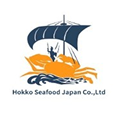 Hokko Seafood Japan Co.,Ltd